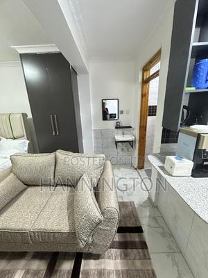 Studio Airbnb in Ruaka - thumbnail 2