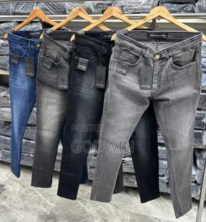 Men and Ladies - thumbnail 2