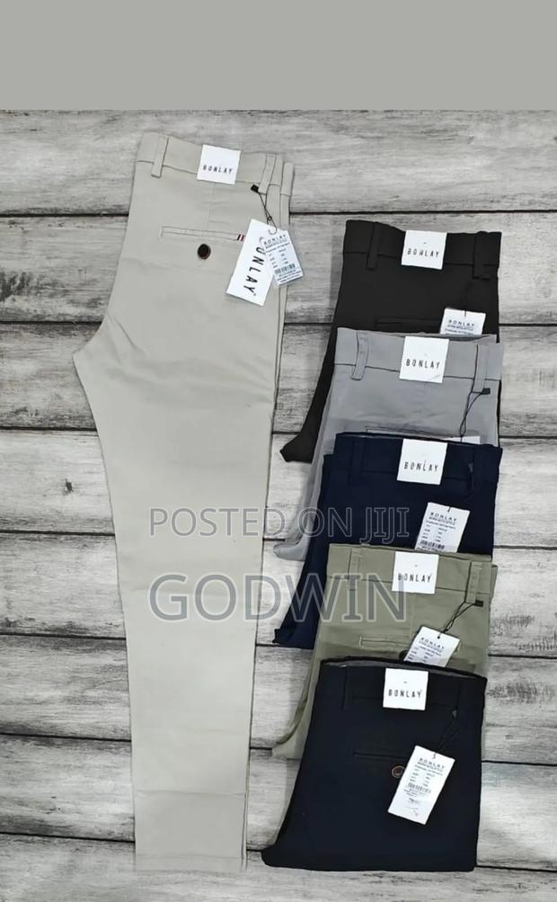 Men and Ladies - thumbnail 3