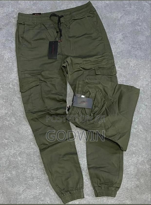 Men and Ladies - thumbnail 4