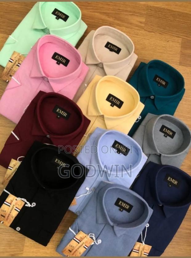 Men and Ladies - thumbnail 5