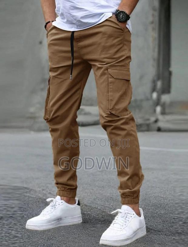 Men and Ladies - thumbnail 6