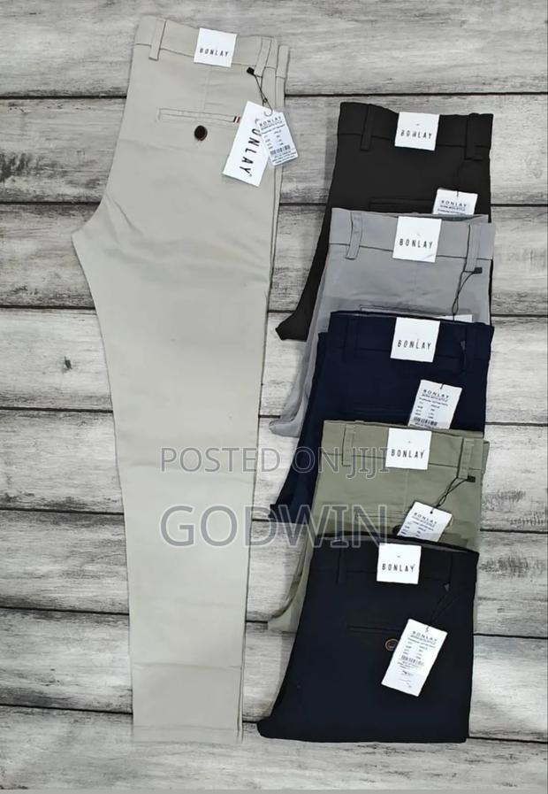 Men and Ladies - thumbnail 7