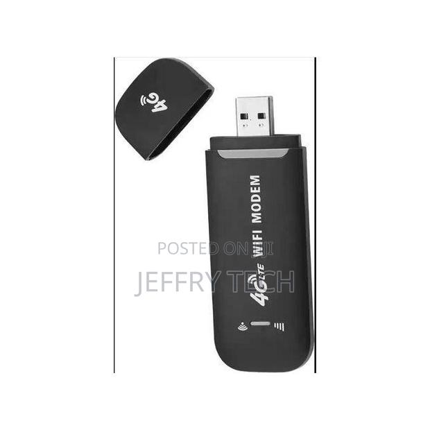 4g Wifi Mifi Universal Pocket/Mobile Mifi 4g Usb Faiba, Airtel,Safaric