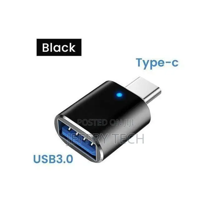 High-Speed Usb Flash Disk Type-C Pendrive Metal Usb 3.0 Pen Drive 2tb/