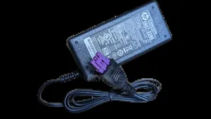 Deskjet Printer Charger 30v