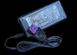 Hp Deskjet Charger 22v