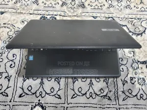 Laptop Acer Aspire ES1-512 4GB Intel Pentium HDD 256GB