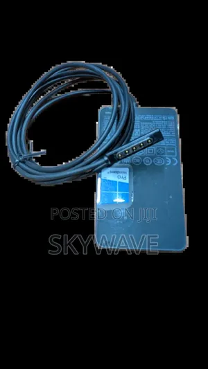 Microsoft Suf Pro 1 Charger