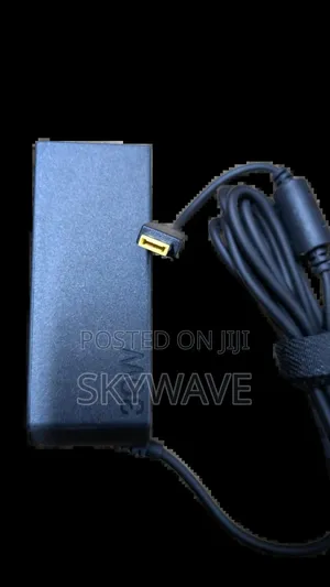 Lenovo Yoga Charger 35 Watts