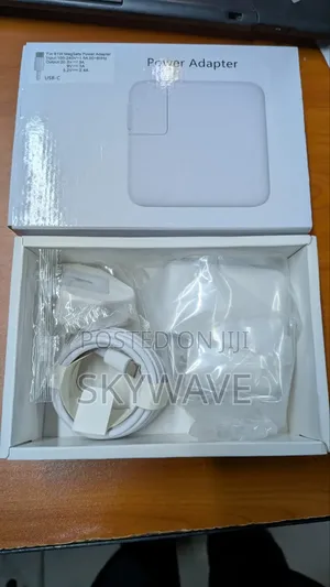 Macbook Charger 61w,67w 87w