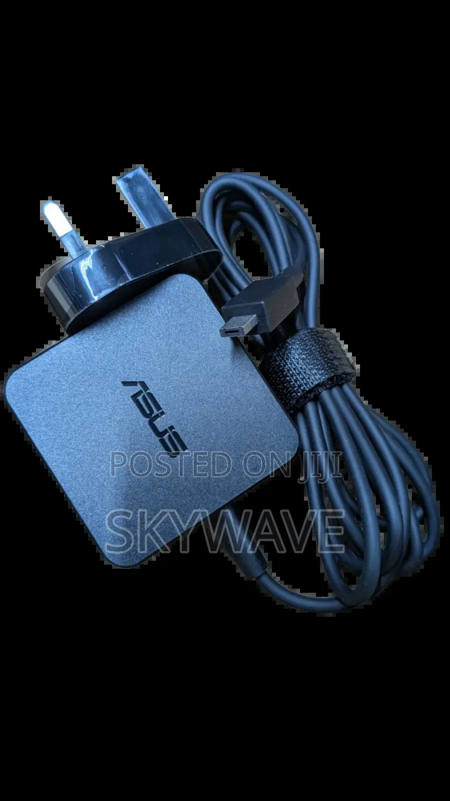Asus Ebook Charger