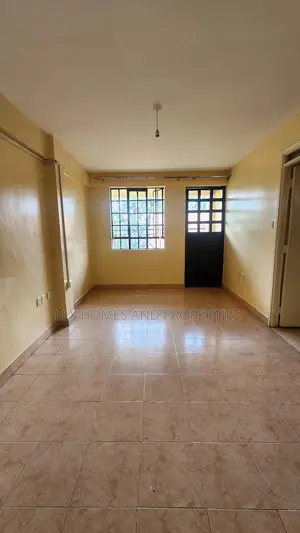 2bdrm Block of Flats in Ongata Rongai for rent