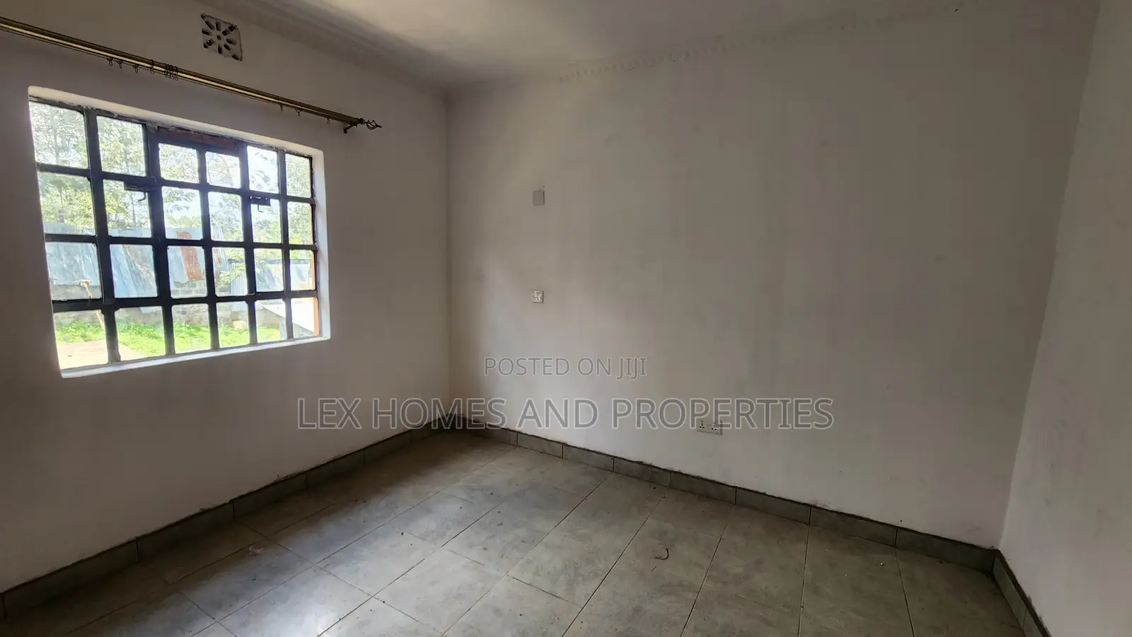 3bdrm Bungalow in Rimpa for sale