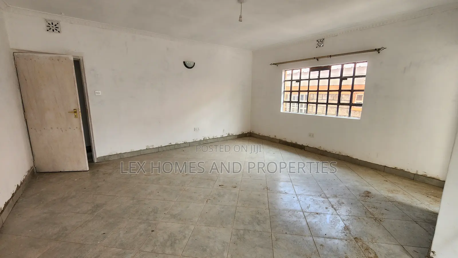 3bdrm Bungalow in Rimpa for sale