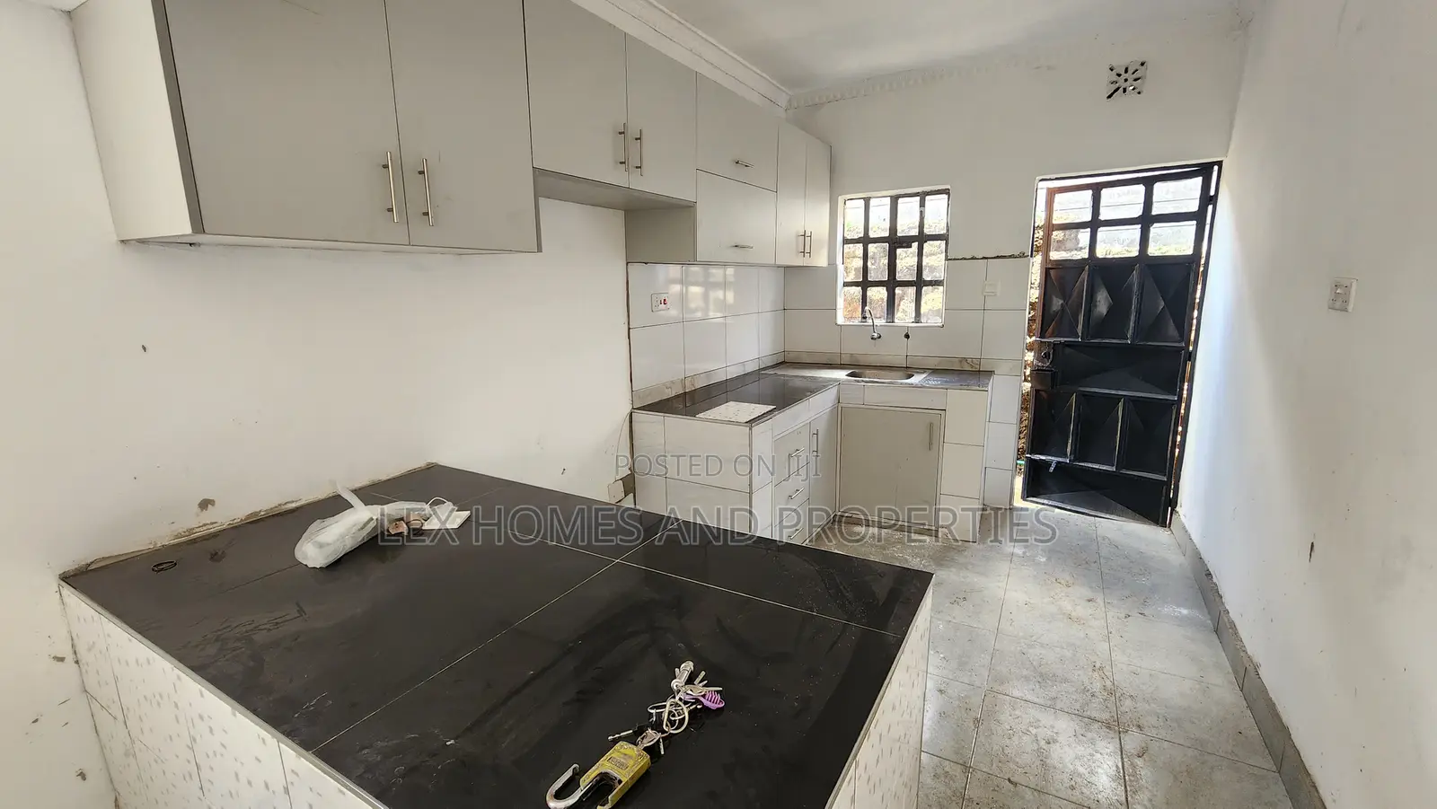 3bdrm Bungalow in Rimpa for sale