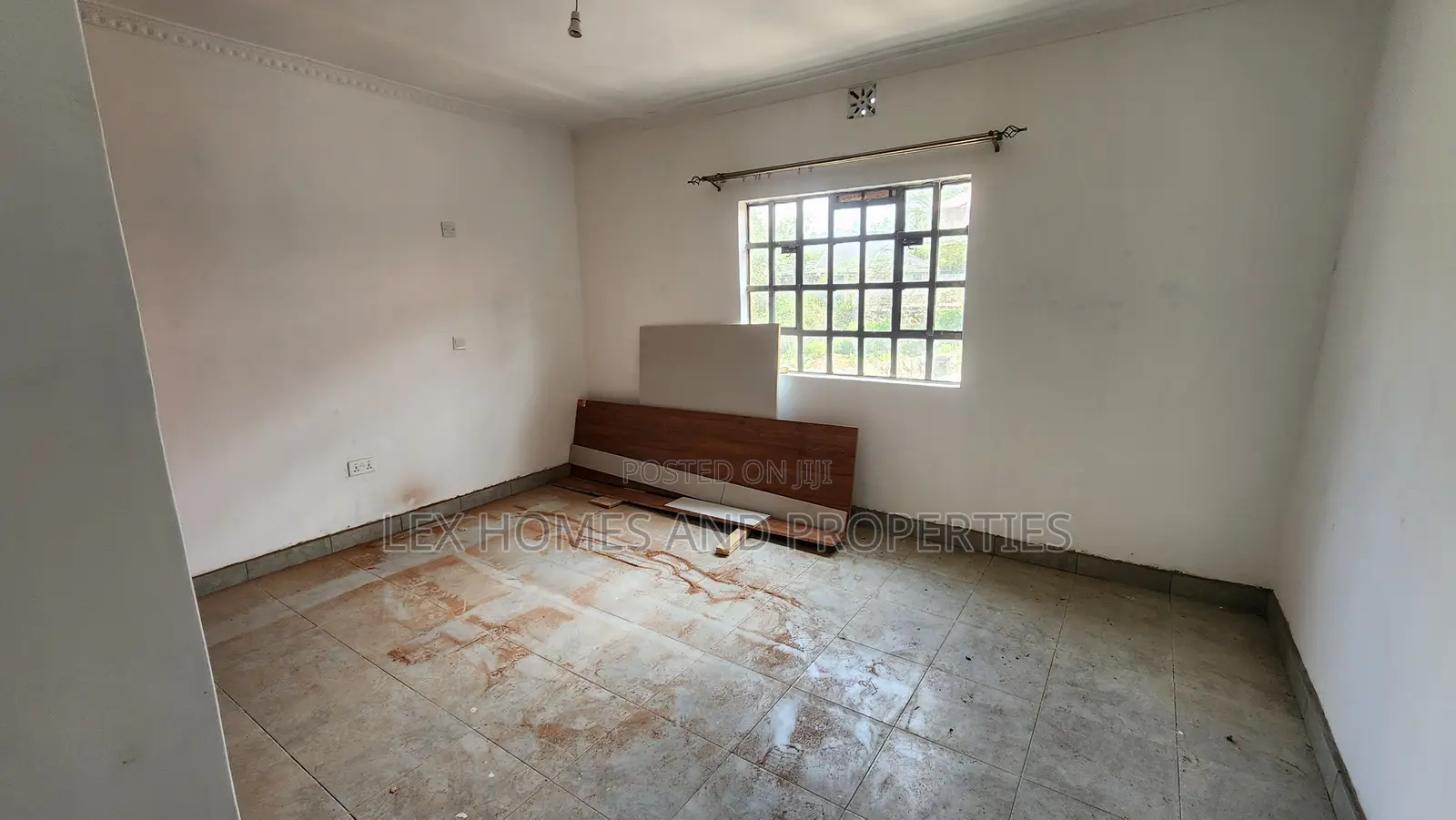 3bdrm Bungalow in Rimpa for sale