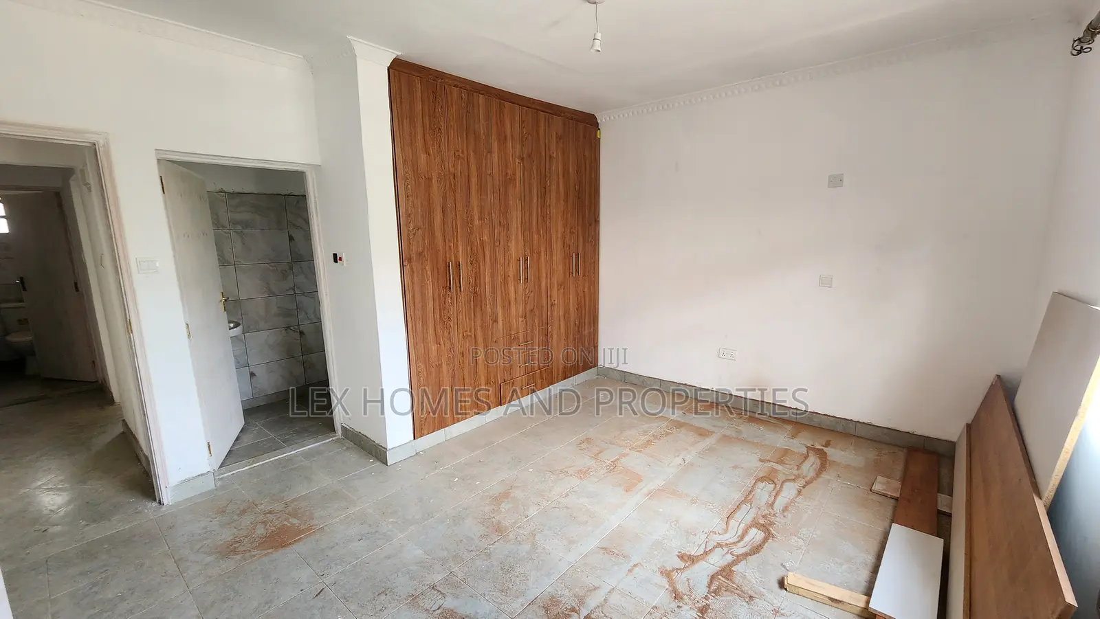 3bdrm Bungalow in Rimpa for sale