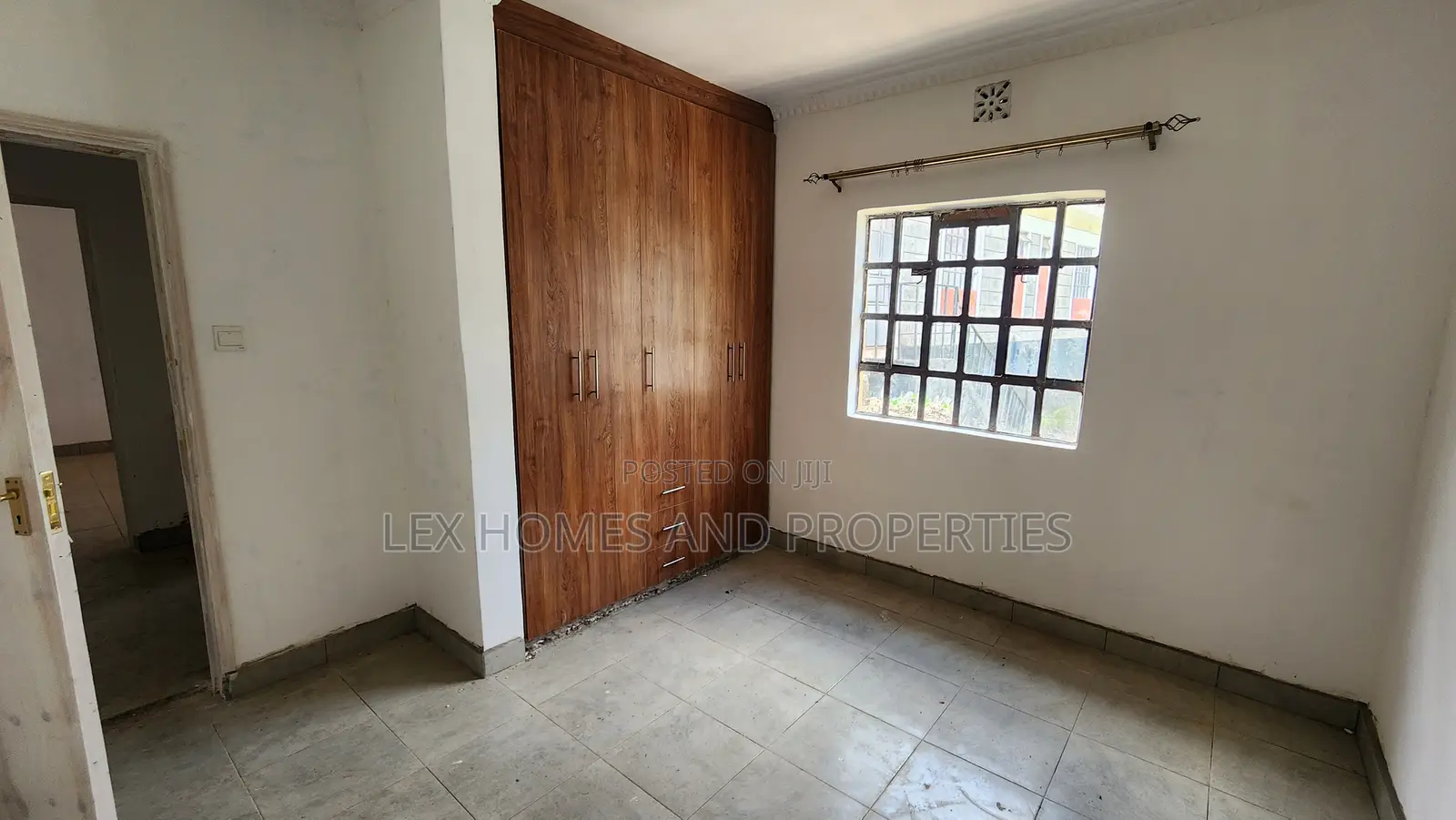3bdrm Bungalow in Rimpa for sale