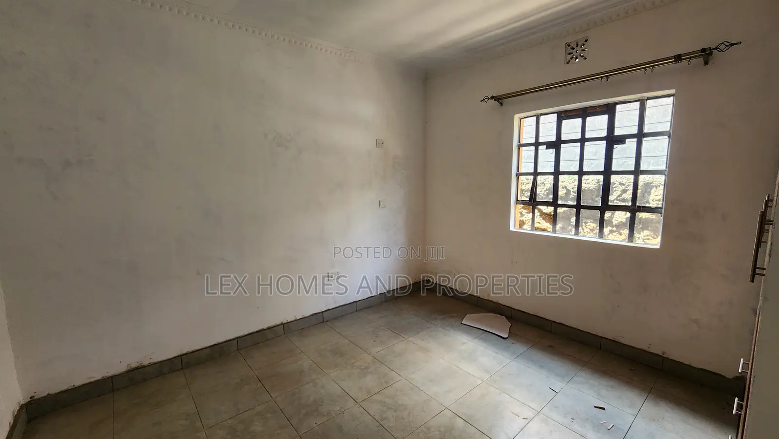 3bdrm Bungalow in Rimpa for sale