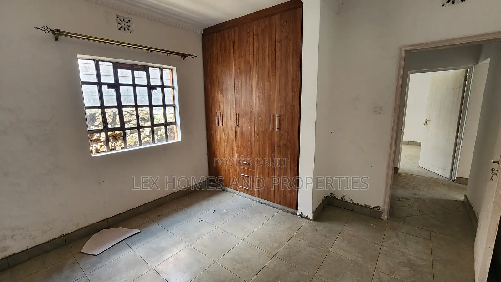 3bdrm Bungalow in Rimpa for sale