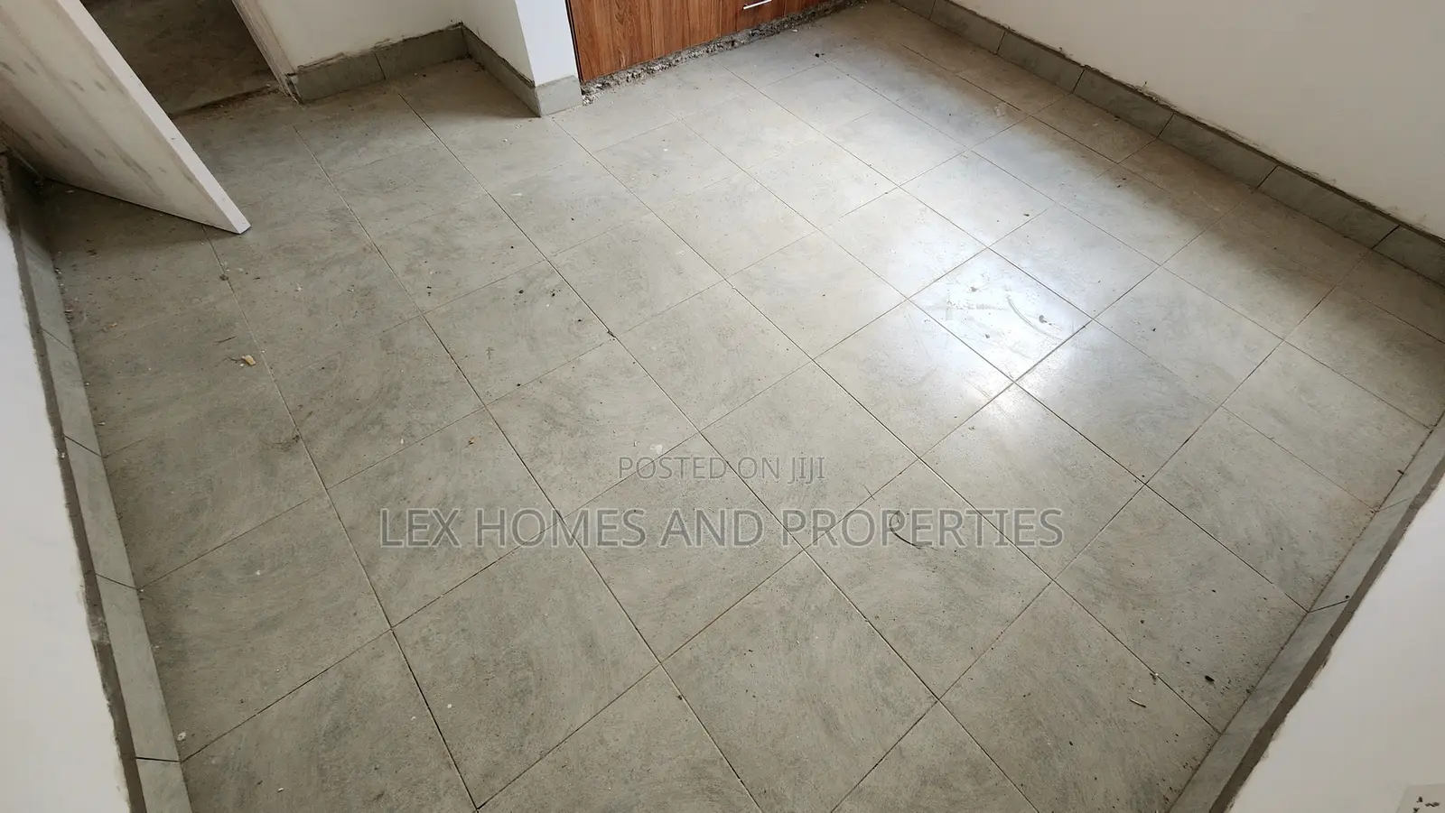 3bdrm Bungalow in Rimpa for sale