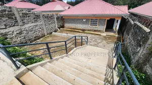 3bdrm Bungalow in Rimpa for sale