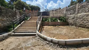 3bdrm Bungalow in Rimpa for sale