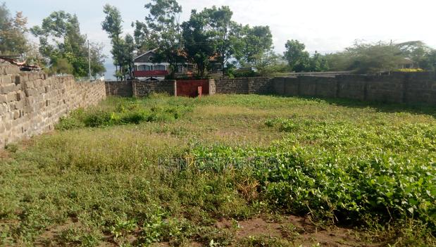 1/4 Acre Vacant Plot for Sale in Naka Estate, Nakuru - thumbnail 3