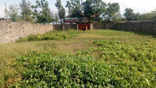 1/4 Acre Vacant Plot for Sale in Naka Estate, Nakuru - thumbnail 4