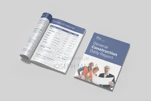 Annual Reports, Ngo Documentation, Data Design