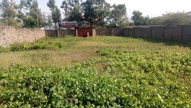 1/4 Acre Vacant Plot for Sale in Naka Estate, Nakuru - thumbnail 5