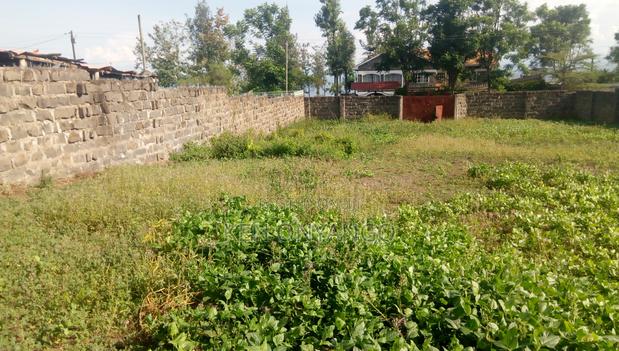 1/4 Acre Vacant Plot for Sale in Naka Estate, Nakuru - thumbnail 6