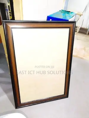 Executive VIP Photo/Picture Frames