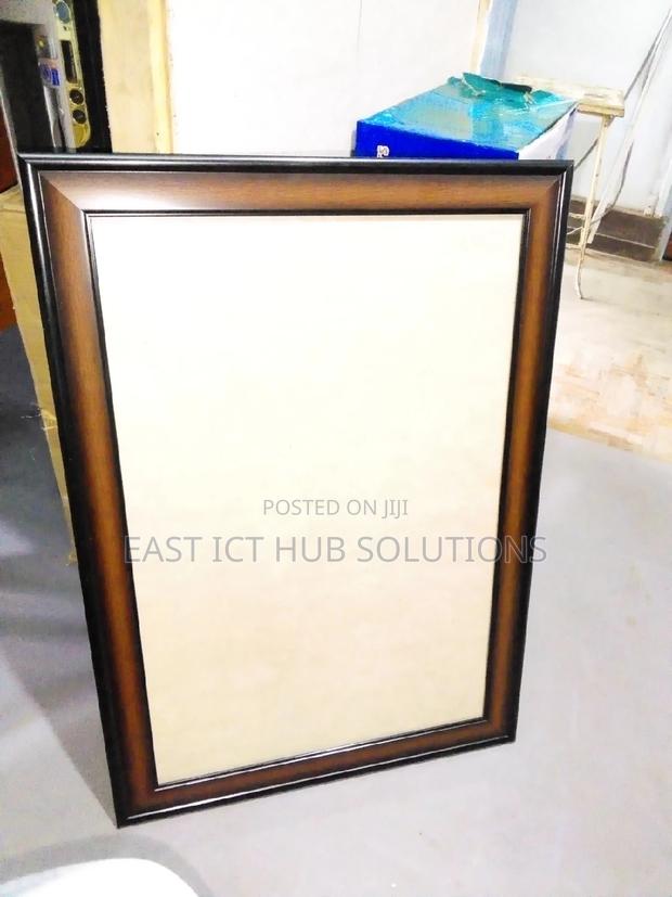 Executive VIP Photo/Picture Frames - thumbnail 3