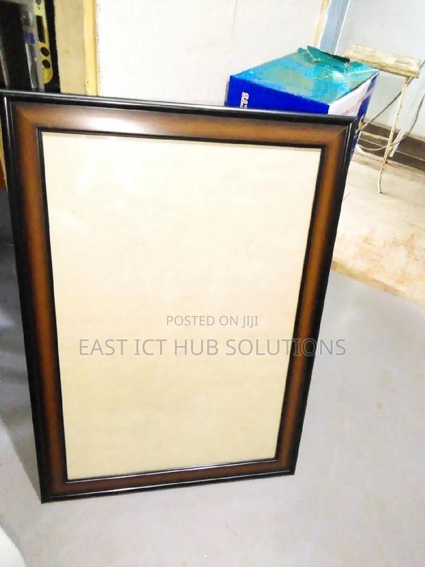 Executive VIP Photo/Picture Frames - thumbnail 2