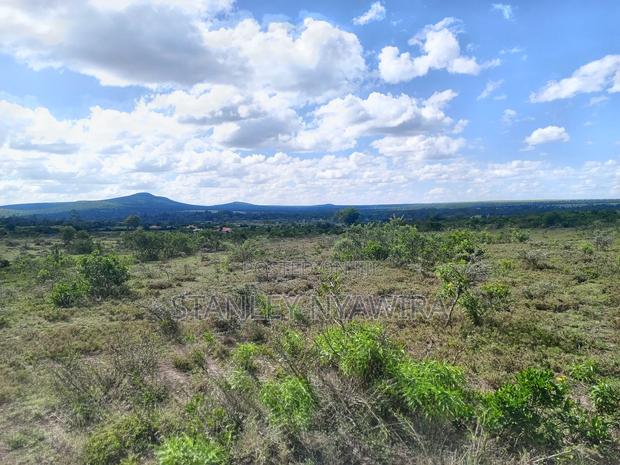 4 Acreas Nanyuki Gobit - thumbnail 4