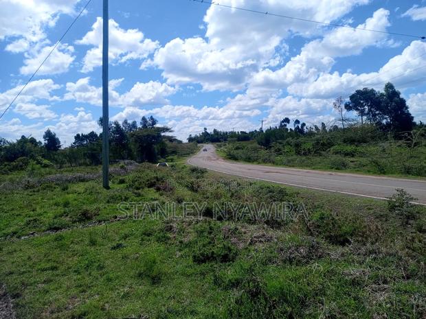 4 Acreas Nanyuki Gobit - thumbnail 6