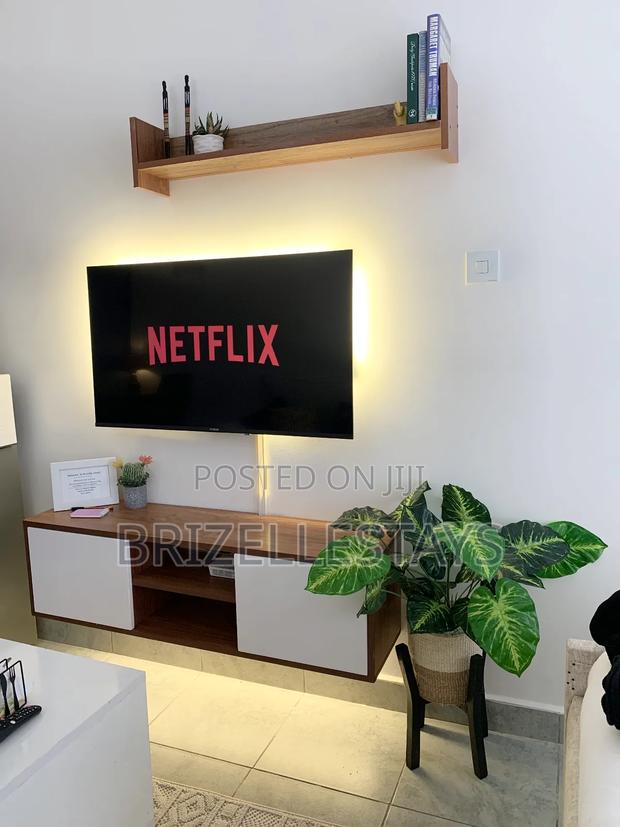 Airbnb Brizelle Studios - thumbnail 4