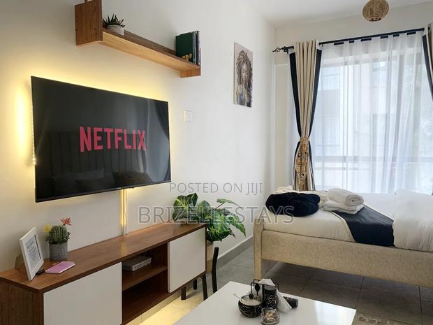 Airbnb Brizelle Studios - thumbnail 3