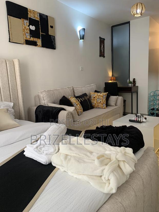 Airbnb Brizelle Studios - thumbnail 11