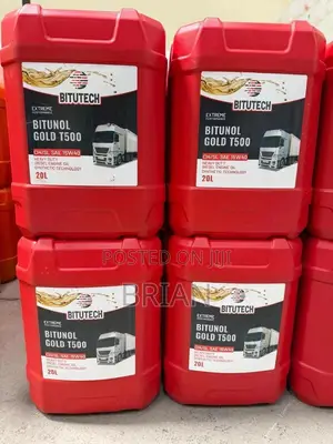 Engine Oil-Diesel/Petrol -20 Litres 15w 40kes 6,860