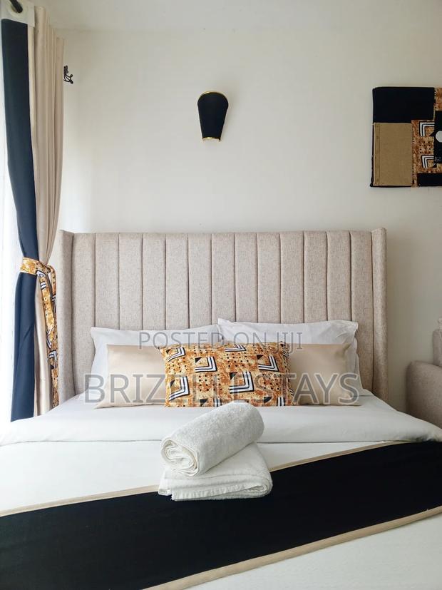 Airbnb Brizelle Studios - thumbnail 10