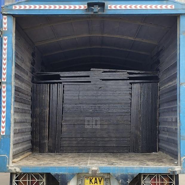 Marine Boards Free Delivery - thumbnail 4