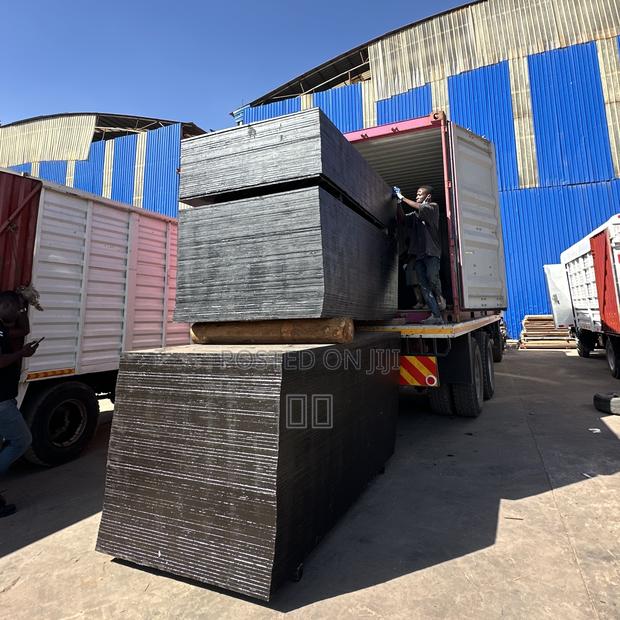 Marine Boards Free Delivery - thumbnail 3