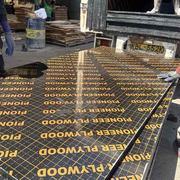 Marine Boards Free Delivery - main view