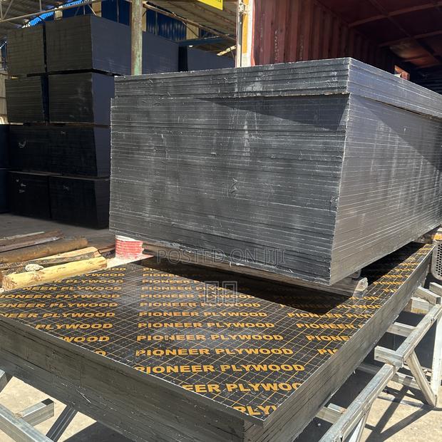 Marine Boards Free Delivery - thumbnail 2