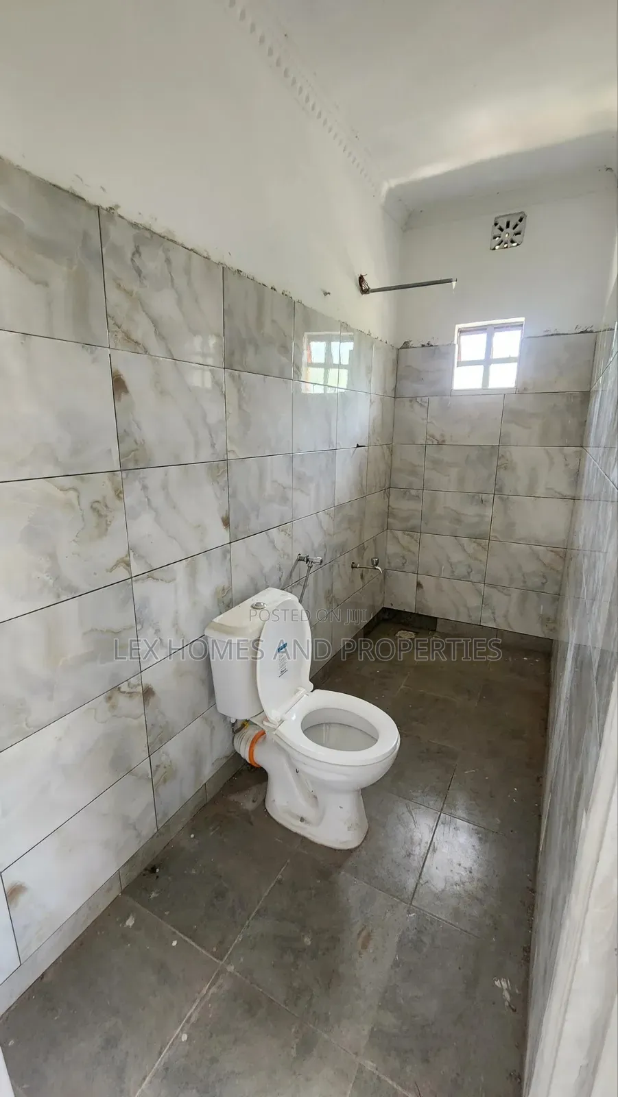 3bdrm Bungalow in Rimpa for sale