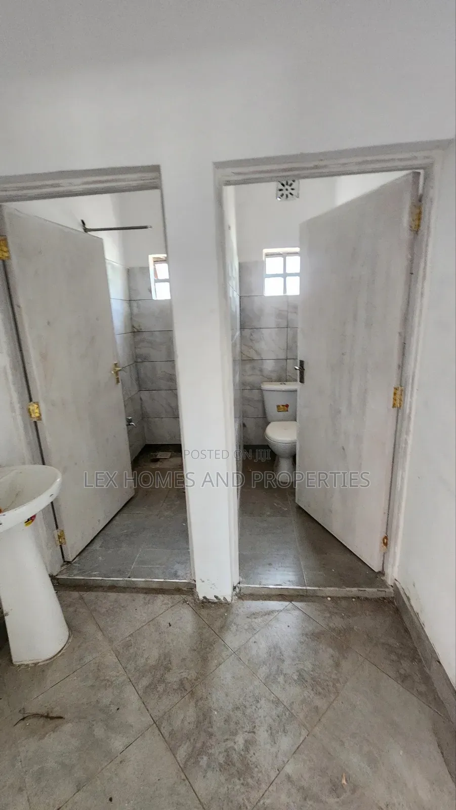 3bdrm Bungalow in Rimpa for sale