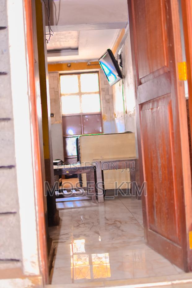 Executive Restaurant / Sports Bar / Coffee House / Exclusive Pub - thumbnail 11